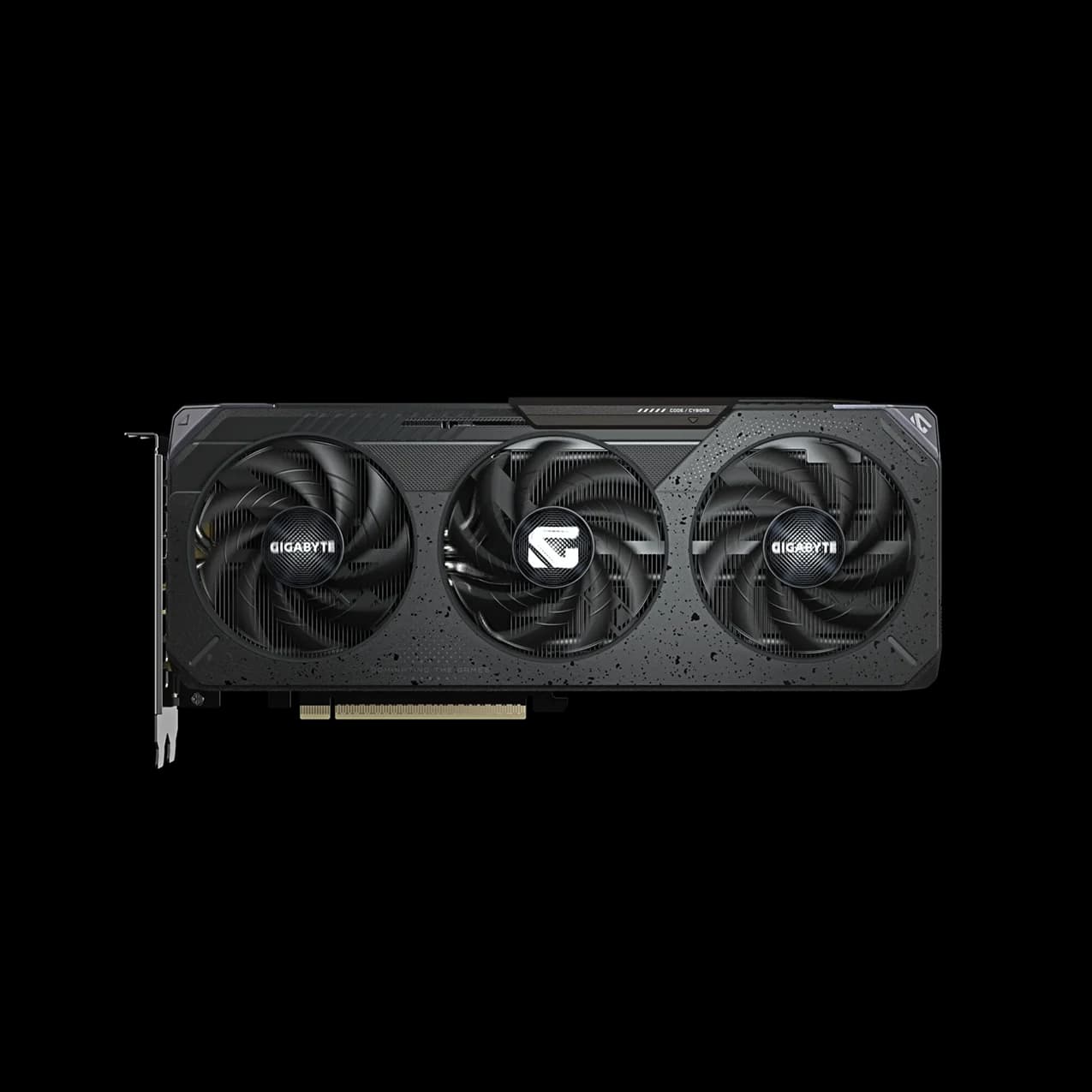 GB N5060GAMING OC-8GD