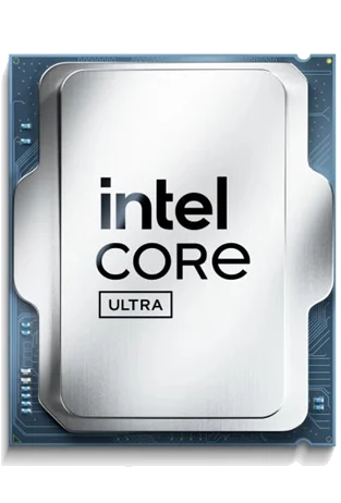 Intel Core Ultra 5 245 Tray