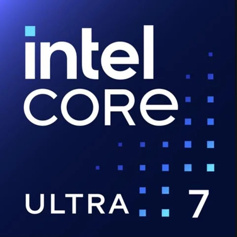 Intel Core Ultra 7 265K BOX