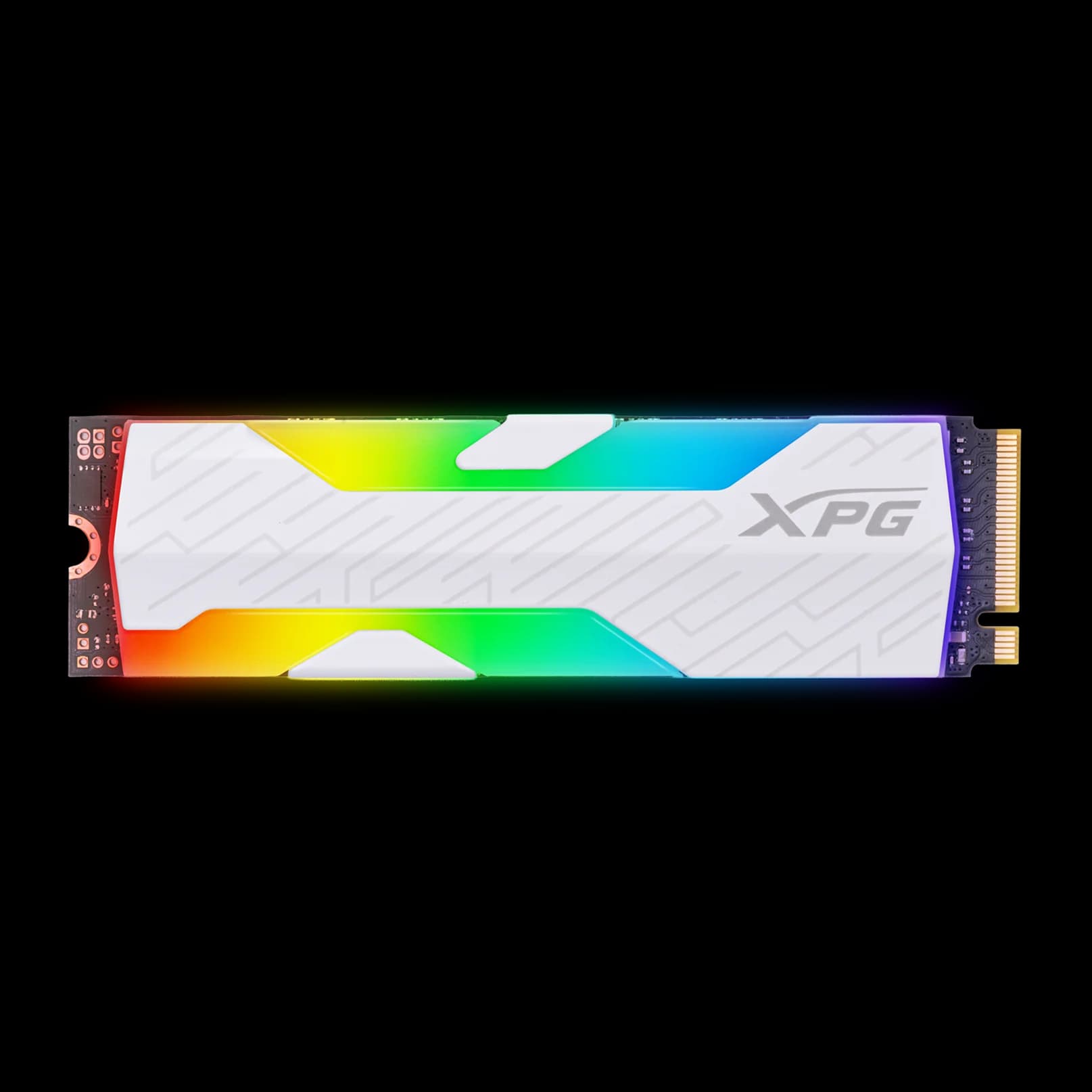 XPG Spectrix S65G 1T M2 PCIe