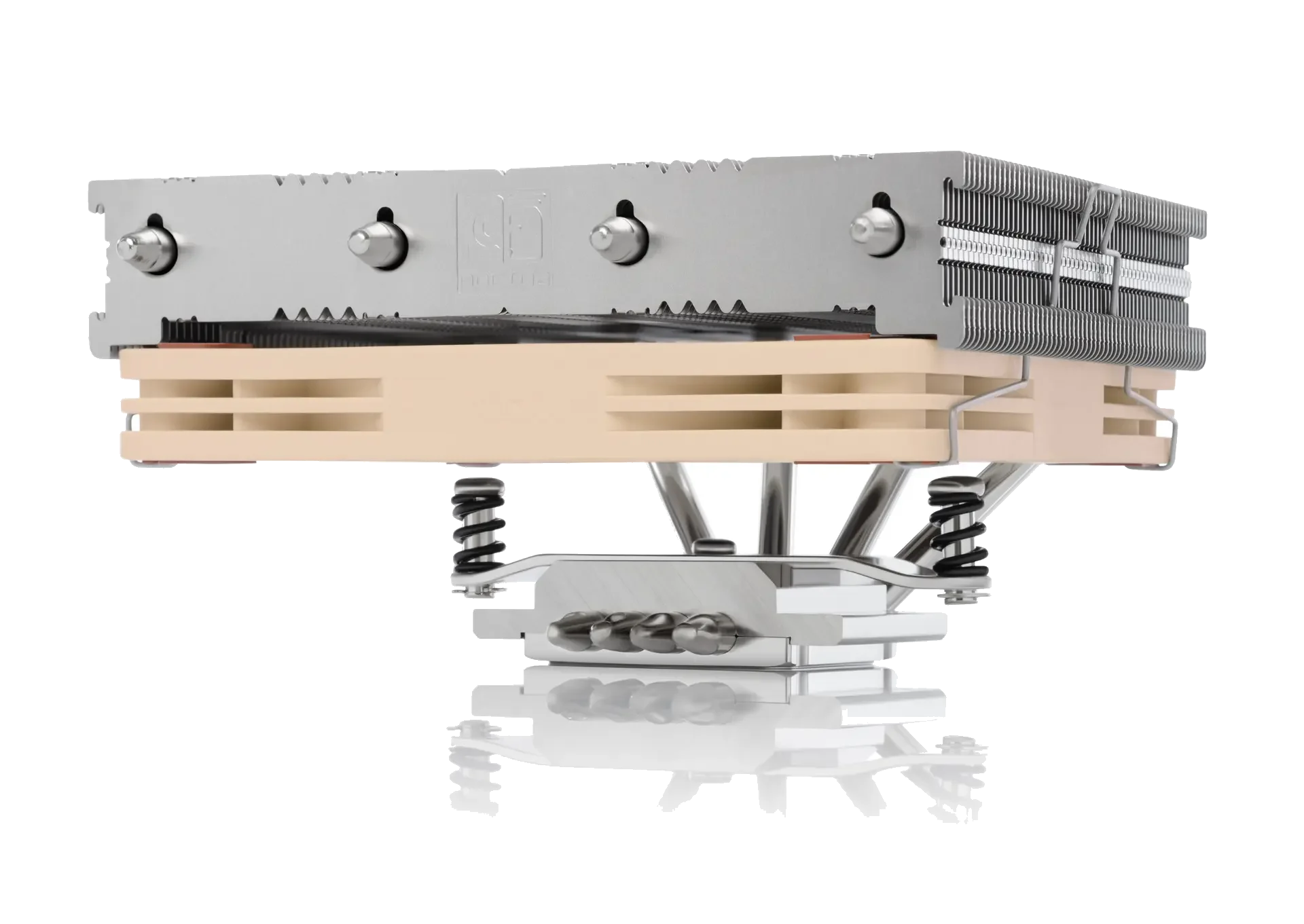 Noctua NH-L12S LOW Profile