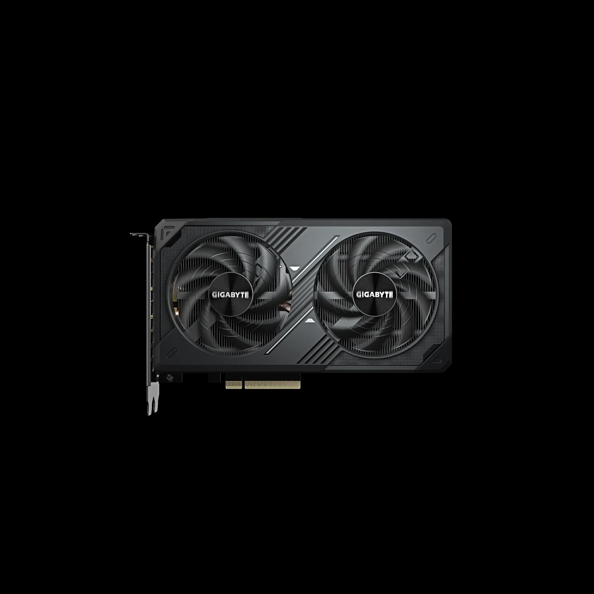 GB RTX5060 WINDF2 OC 8GD