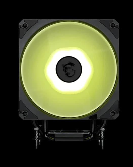 MSI MAG Corefrozr AA13