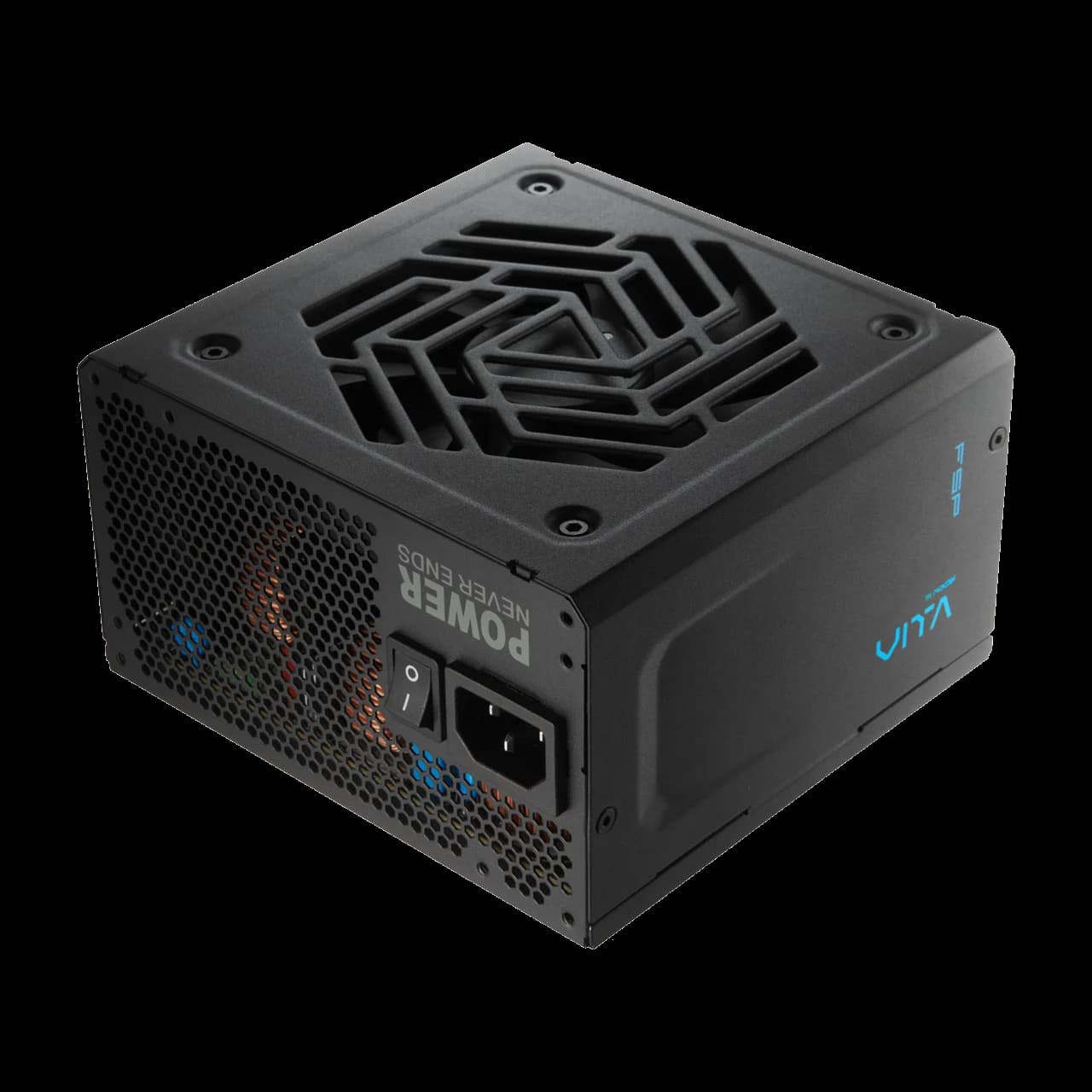 PSU Fortron VITA-850BD 850W