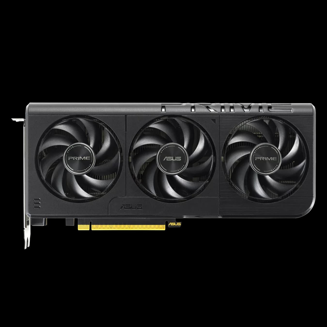 Asus PRIME-RTX5060-O8G