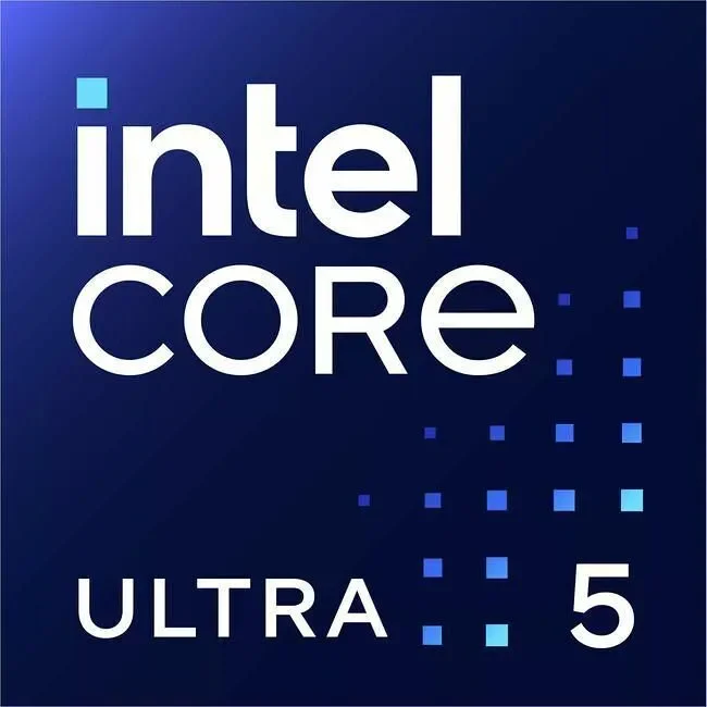 Intel Core Ultra 5 235 BOX