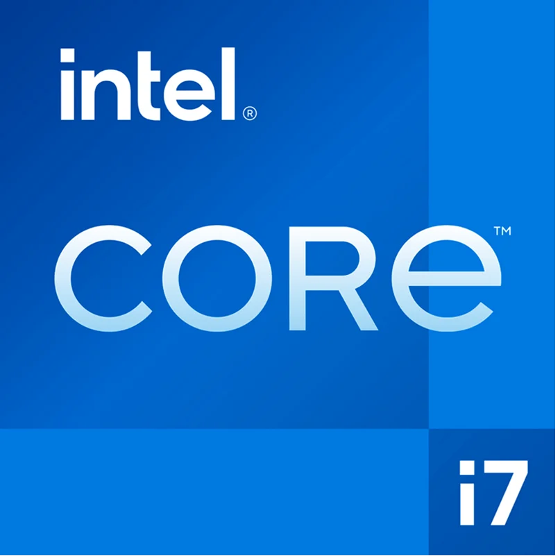 I7-14700F 5.4GHZ 33M BOX 1700