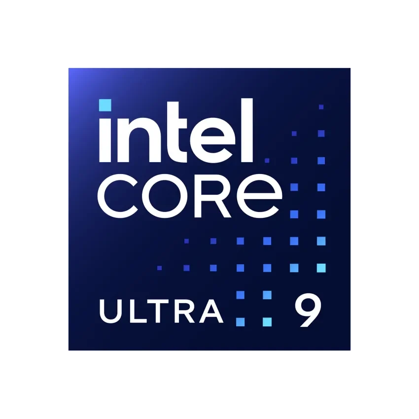 Intel Core Ultra 9 285 BOX
