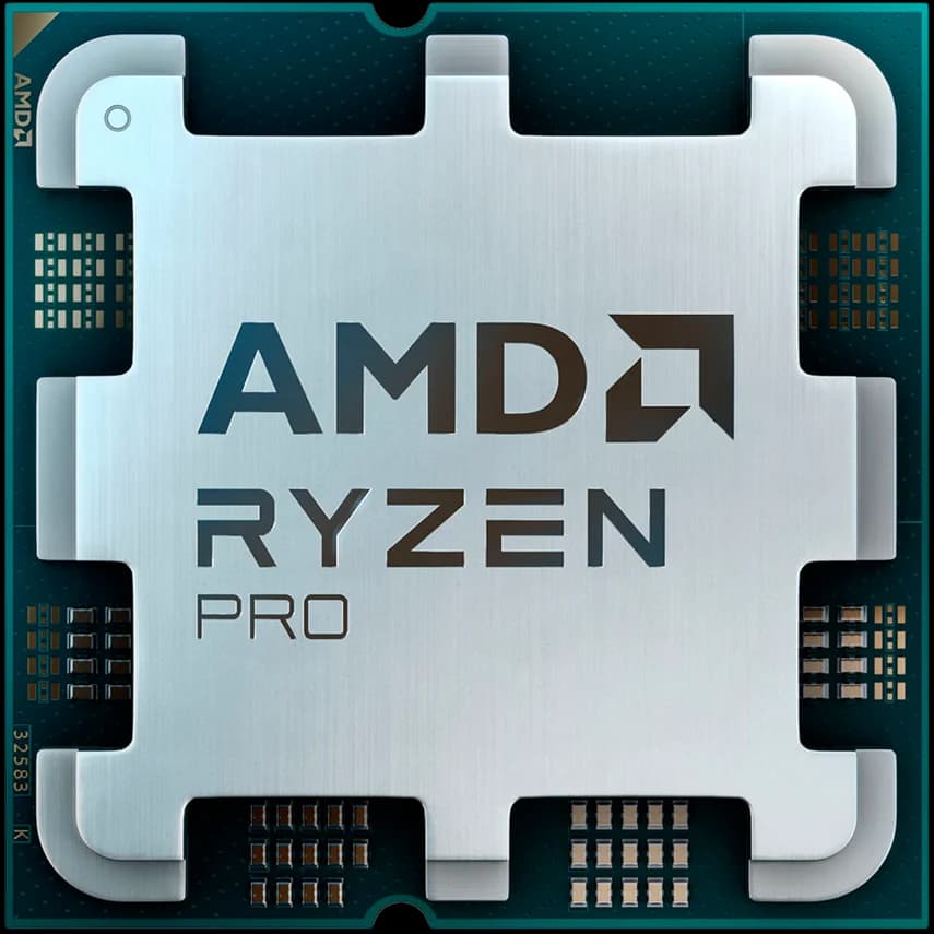 AMD Ryzen 5 PRO 7445 MPK