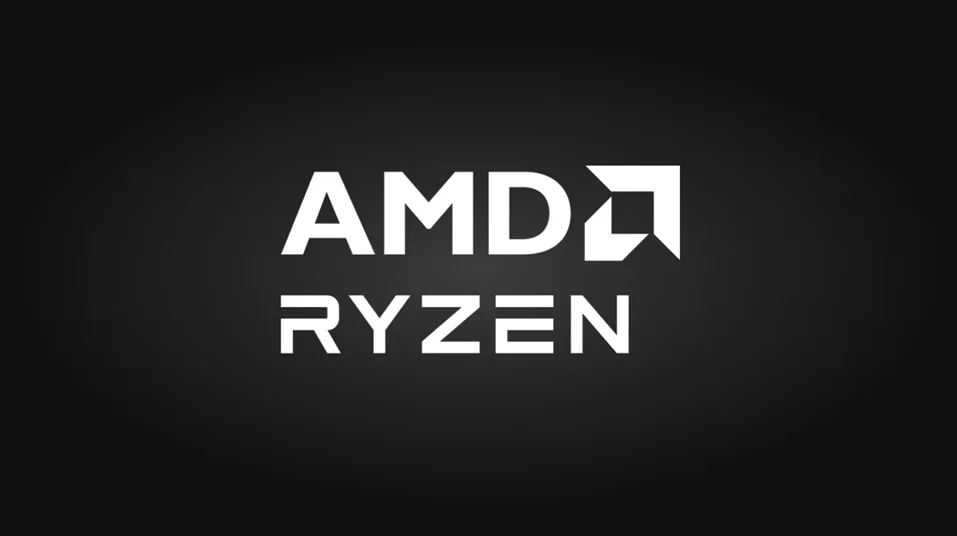 AMD Ryzen 7 5700X MPK