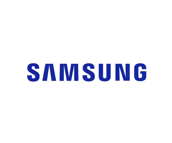 16G DDR5 Csodimm 6400 Samsung