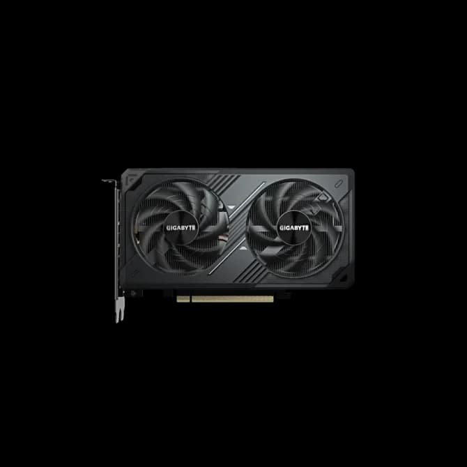 GB RTX5060 WINDF2 MAX OC 8GD