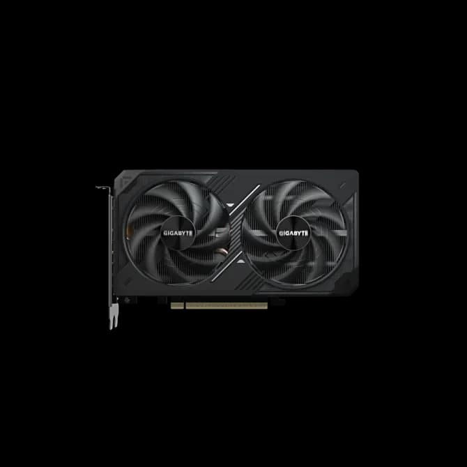 GB N5060TI Windforc MAX OC-8GD