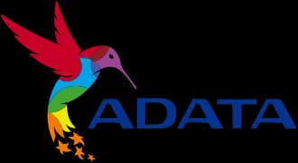 8G DDR4 3200 Adata Premier