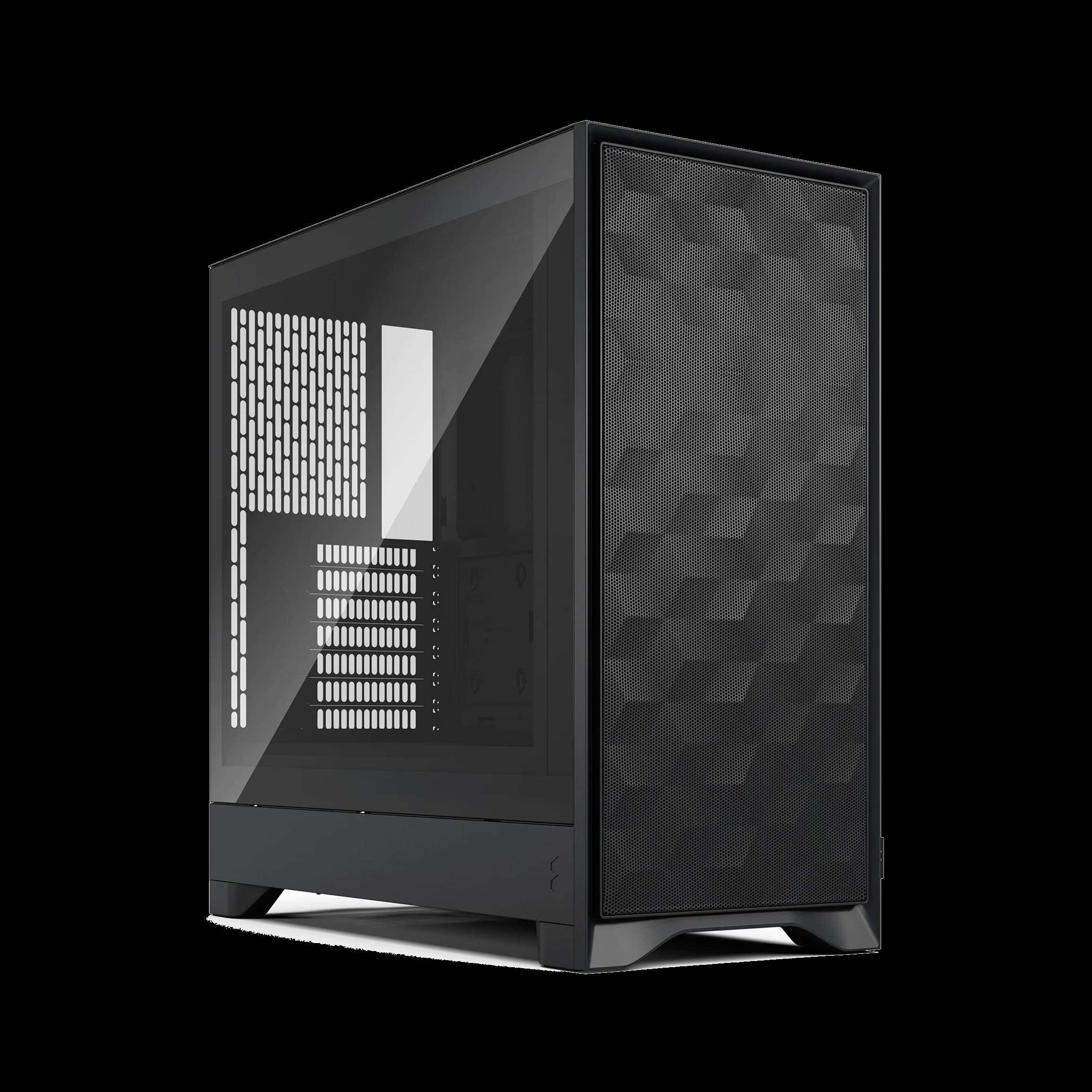 FD POP 2 AIR Black TG