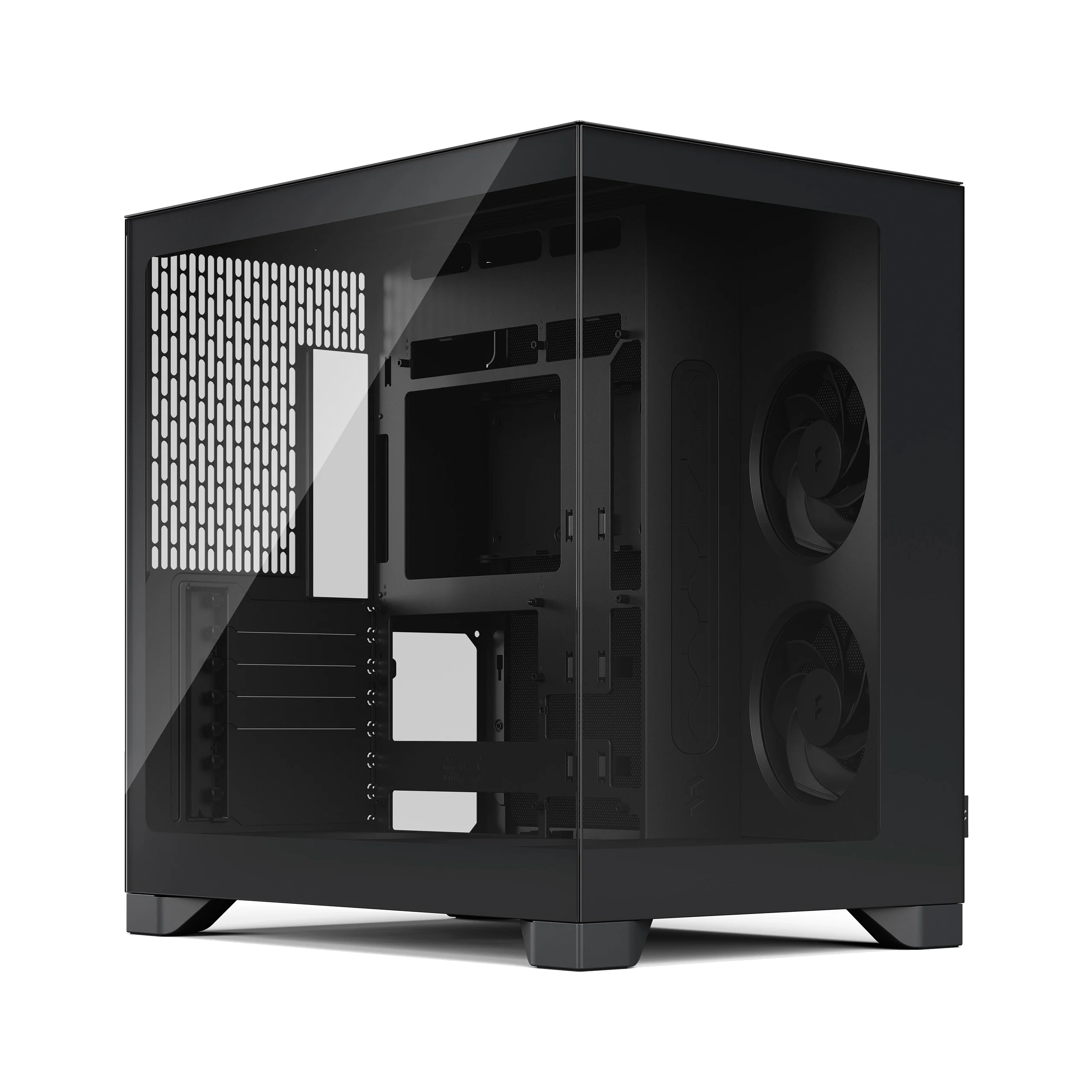 FD POP 2 Vision Black