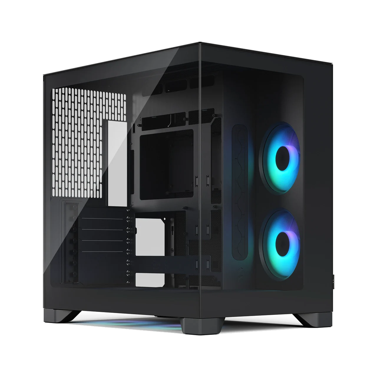 FD POP 2 Vision Black RGB