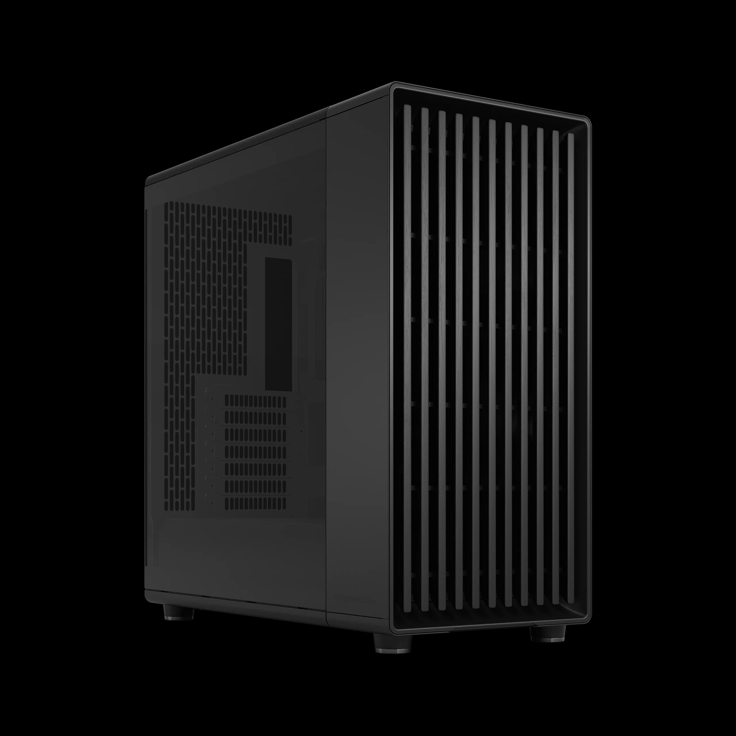 FD North XL Momentum Edition