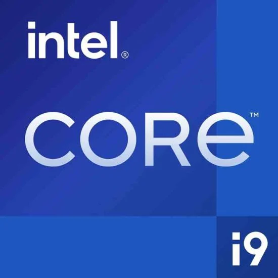 I9-14900F 5.8GHZ 32M Tray 1700