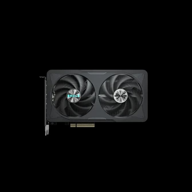 GB N5060EAGLE OC-8GD