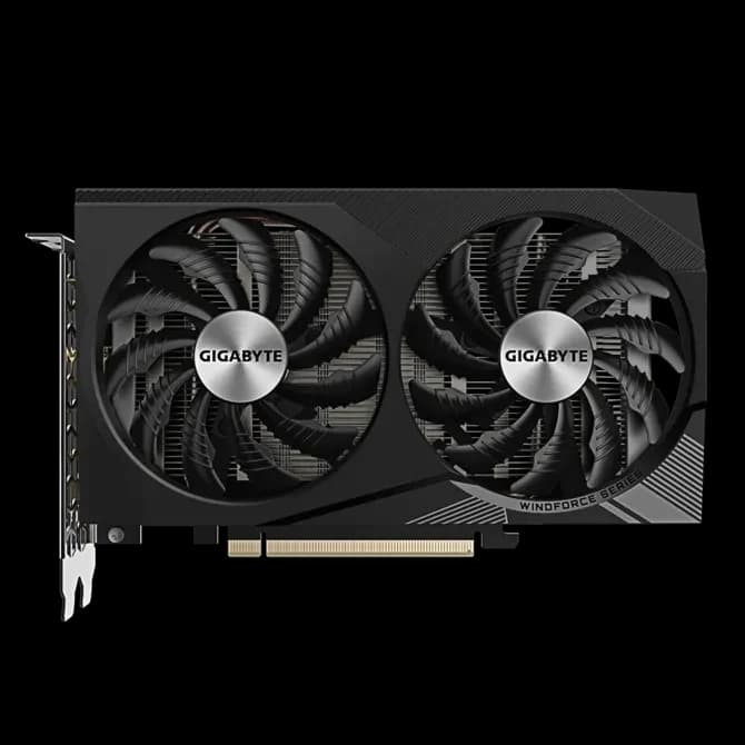 GB N3050WF2OCV2-8GD