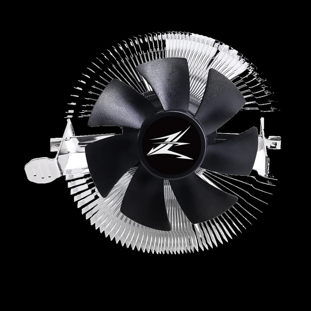 Zalman CNPS80G REV.3 LGA1700