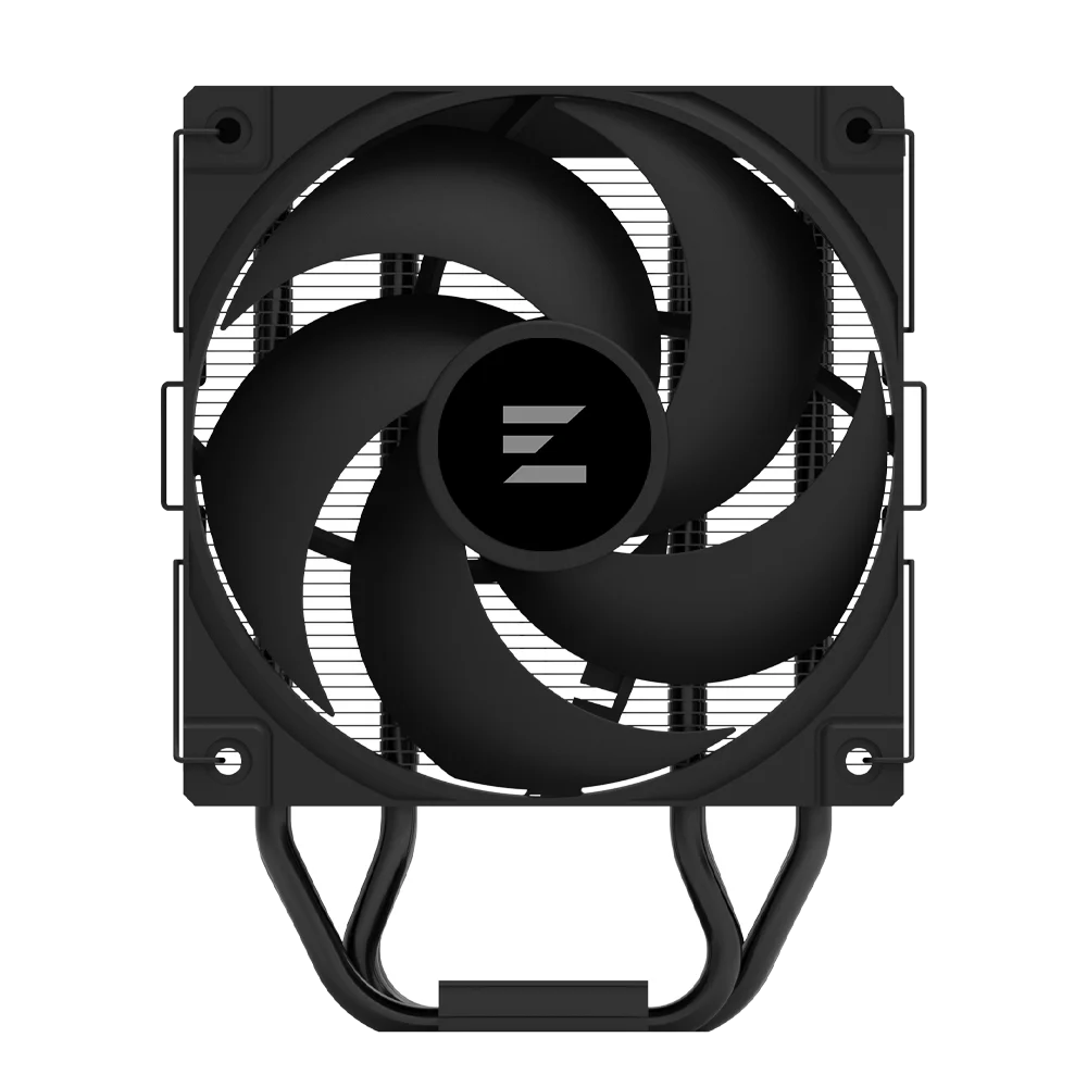 Zalman CNPS9X ECO DS