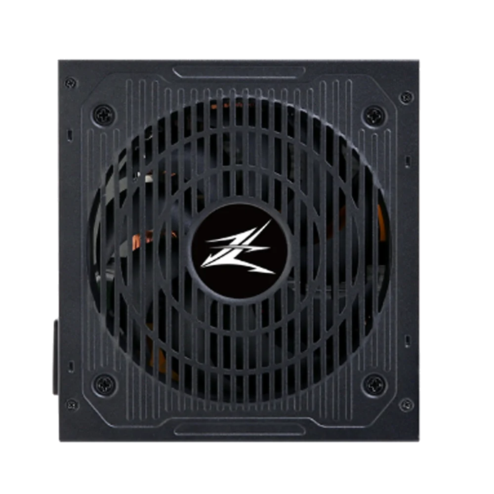 PSU Zalman ZM700-TXII 700W PFC