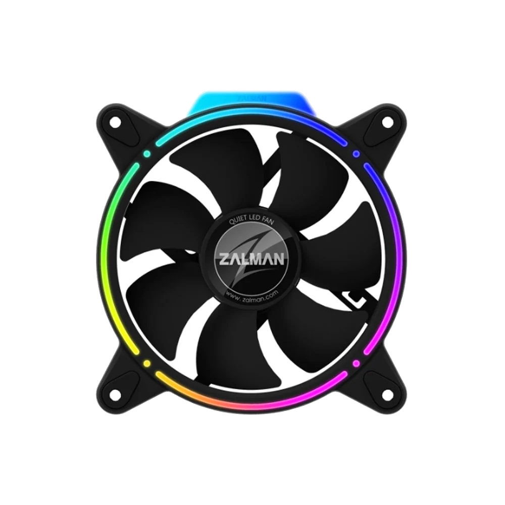 Zalman ZM-RFD120A Argb 120MM